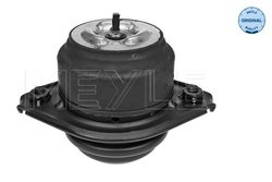 SUPORT MOTOR MEYLE 014 024 0120 - Compatibil cu MERCEDES-BENZ