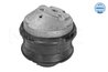 SUPORT MOTOR MEYLE 014 024 0118 - Compatibil cu MERCEDES-BENZ