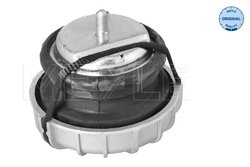 SUPORT MOTOR MEYLE 014 024 0123 - Compatibil cu MERCEDES-BENZ