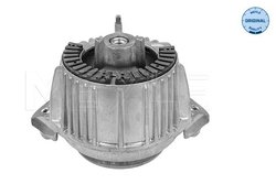 SUPORT MOTOR MEYLE 014 024 0124 - Compatibil cu MERCEDES-BENZ