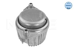 Suport motor Meyle 014 024 0124