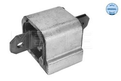 Suport motor Meyle 014 024 0131