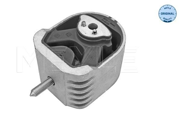 SUPORT MOTOR MEYLE 014 024 0132 - Compatibil cu MERCEDES-BENZ