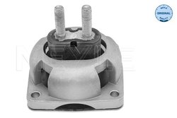 Suport motor Meyle 014 024 0133