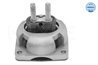 SUPORT MOTOR MEYLE 014 024 0133 - Compatibil cu MERCEDES-BENZ