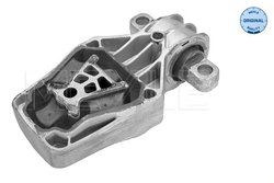 SUPORT MOTOR MEYLE 014 024 0137 - Compatibil cu MERCEDES-BENZ