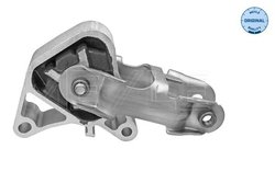 Suport motor Meyle 014 024 0138