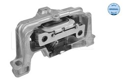 SUPORT MOTOR MEYLE 014 024 0139 - Compatibil cu MERCEDES-BENZ
