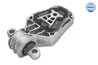 SUPORT MOTOR MEYLE 014 024 0137 - Compatibil cu MERCEDES-BENZ