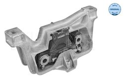 Suport motor Meyle 014 024 0139