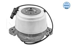 SUPORT MOTOR MEYLE 014 024 0142 - Compatibil cu MERCEDES-BENZ