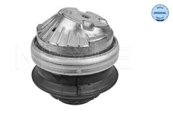 SUPORT MOTOR MEYLE 014 024 0157 - Compatibil cu MERCEDES-BENZ