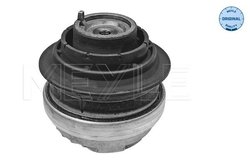 Suport motor Meyle 014 024 0157