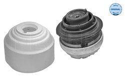 SUPORT MOTOR MEYLE 014 024 0161 - Compatibil cu MERCEDES-BENZ