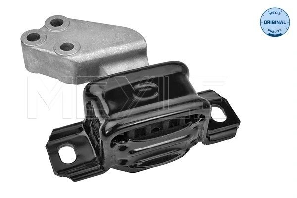 SUPORT MOTOR MEYLE 014 024 1071 - Compatibil cu SMART