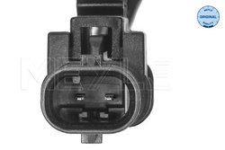 SUPORT MOTOR MEYLE 014 024 0166 - Compatibil cu MERCEDES-BENZ