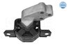 SUPORT MOTOR MEYLE 014 024 1071 - Compatibil cu SMART