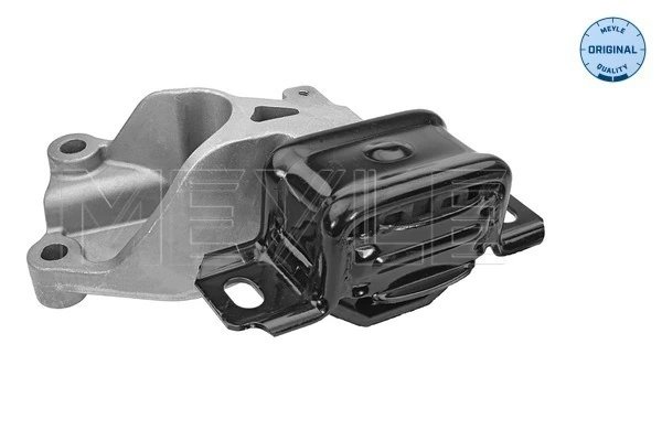 Suport motor Meyle 014 024 1072