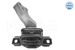 SUPORT MOTOR MEYLE 014 024 1073 - Compatibil cu SMART