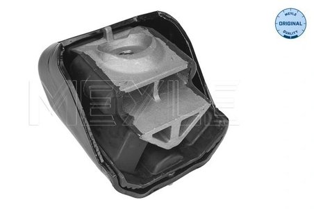 Suport motor Meyle 014 024 1074