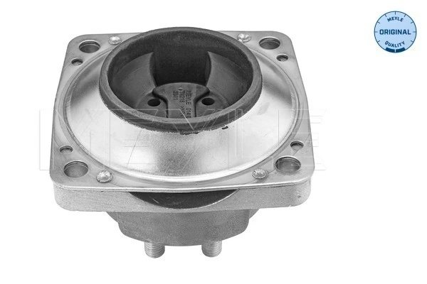 Suport, transmisie automata Meyle 014 024 1120