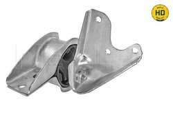 Suport motor Meyle 014 024 1171/HD