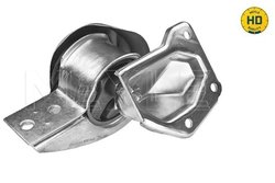 SUPORT MOTOR MEYLE 014 024 1172/HD - Compatibil cu SMART