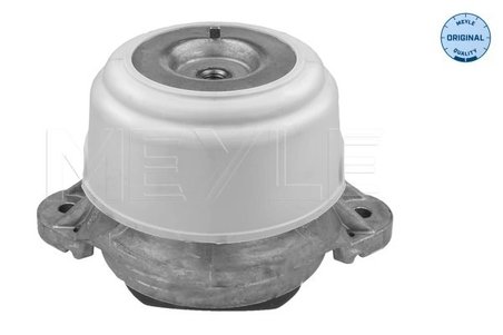 Suport motor Meyle 014 024 2041