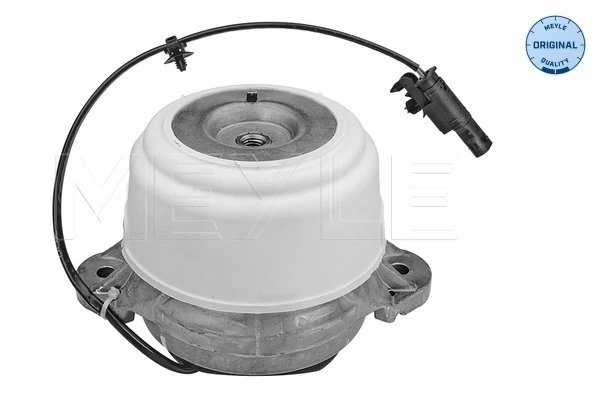 Suport motor Meyle 014 024 2047