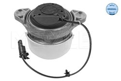 Suport motor Meyle 014 024 2047