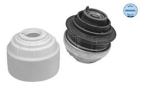 SUPORT MOTOR MEYLE 014 024 2066 - Compatibil cu MERCEDES-BENZ