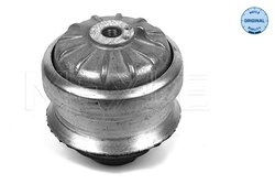 Suport motor Meyle 014 024 9035