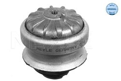 Suport motor Meyle 014 024 9042