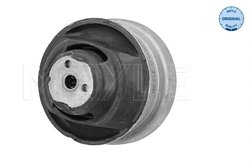 Suport motor Meyle 014 024 9043