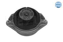 Suport motor Meyle 014 024 9047