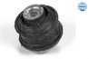 SUPORT MOTOR MEYLE 014 024 9052 - Compatibil cu MERCEDES-BENZ