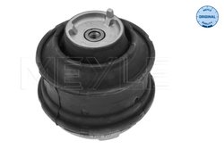 SUPORT MOTOR MEYLE 014 024 9052 - Compatibil cu MERCEDES-BENZ