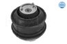 SUPORT MOTOR MEYLE 014 024 9052 - Compatibil cu MERCEDES-BENZ