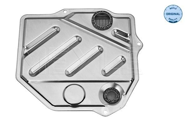 Filtru hidraulic cutie de viteze automata Meyle 014 027 2014