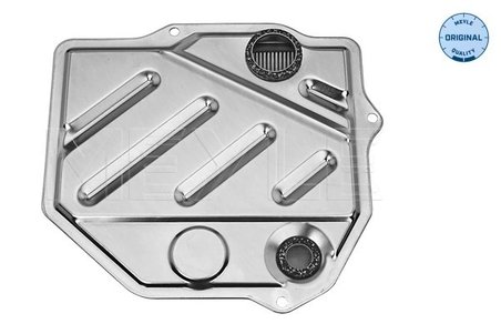 Filtru hidraulic cutie de viteze automata Meyle 014 027 2014