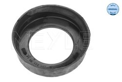 BUCSA ARC MEYLE 014 032 0013 - Compatibil cu MERCEDES-BENZ