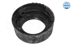 BUCSA ARC MEYLE 014 032 0016 - Compatibil cu MERCEDES-BENZ