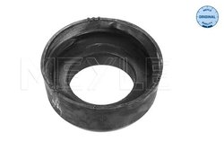 BUCSA ARC MEYLE 014 032 0029 - Compatibil cu MERCEDES-BENZ