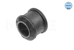 BUCSA BARA STABILIZATOARE MEYLE 014 032 0052 - Compatibil cu MERCEDES-BENZ