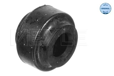 BUCSA BARA STABILIZATOARE MEYLE 014 032 0062 - Compatibil cu MERCEDES-BENZ