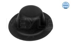 BUCSA ARC MEYLE 014 032 0093 - Compatibil cu MERCEDES-BENZ