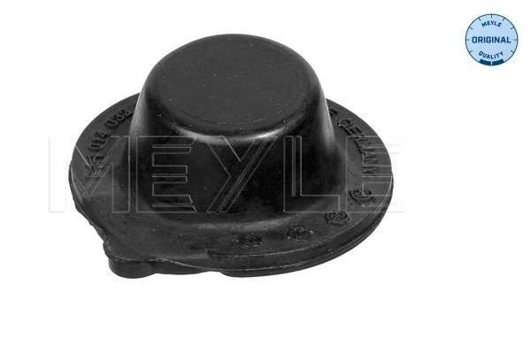 BUCSA ARC MEYLE 014 032 0094 - Compatibil cu MERCEDES-BENZ