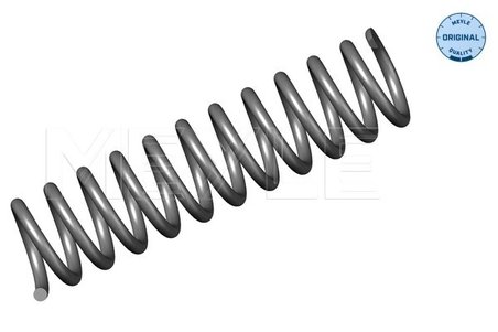 ARC SUSPENSIE MEYLE 014 032 0181 - Compatibil cu MERCEDES-BENZ