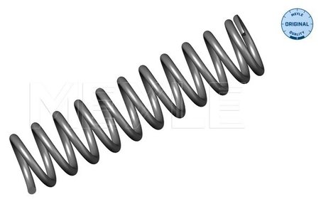 Arc suspensie Meyle 014 032 0180