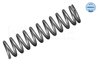 Arc suspensie Meyle 014 032 0180
